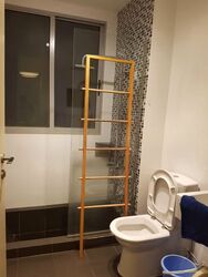 Leicester Suites (D13), Apartment #567574241
